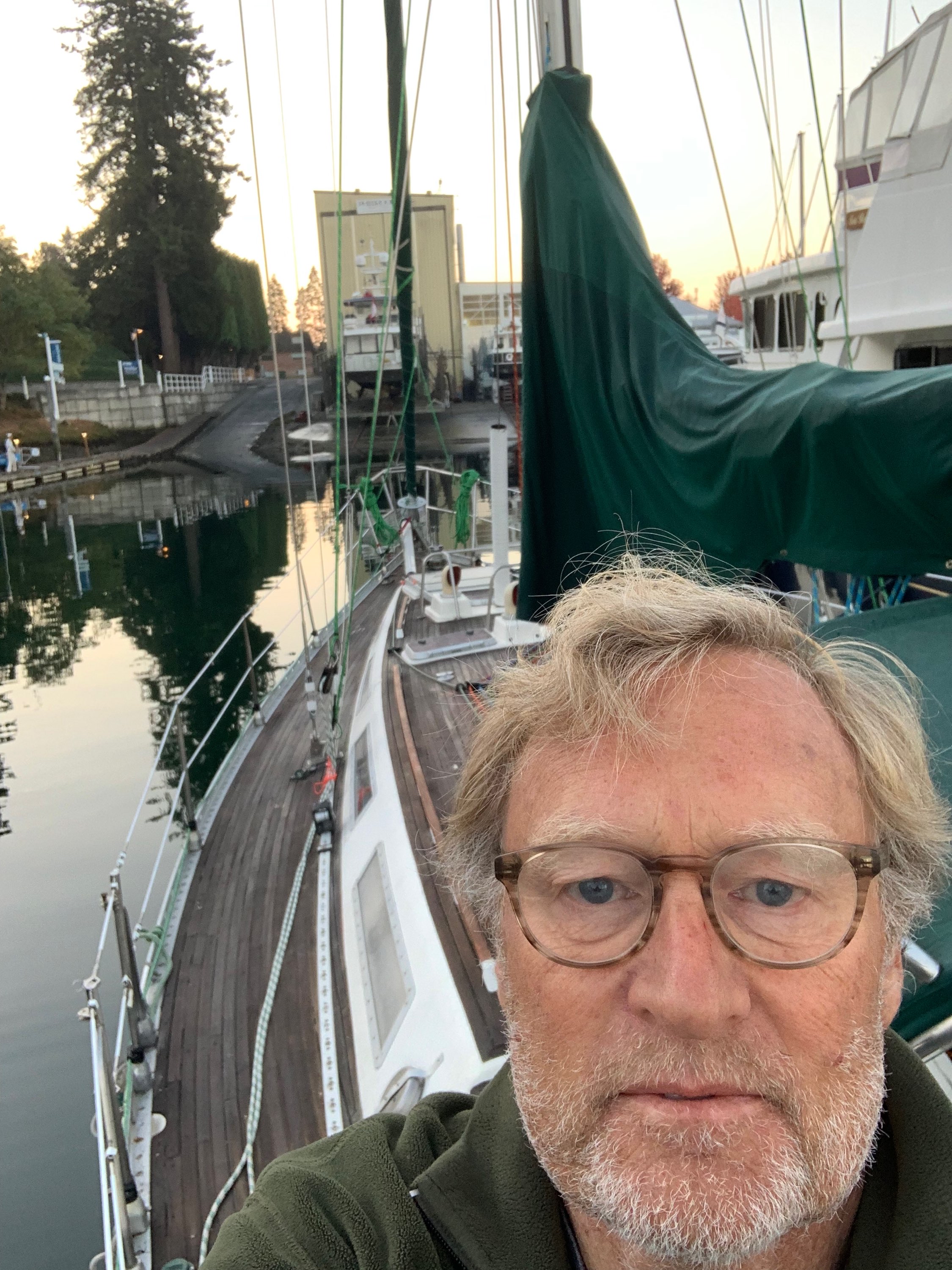 Nai’a to BC Tue Oct 18
