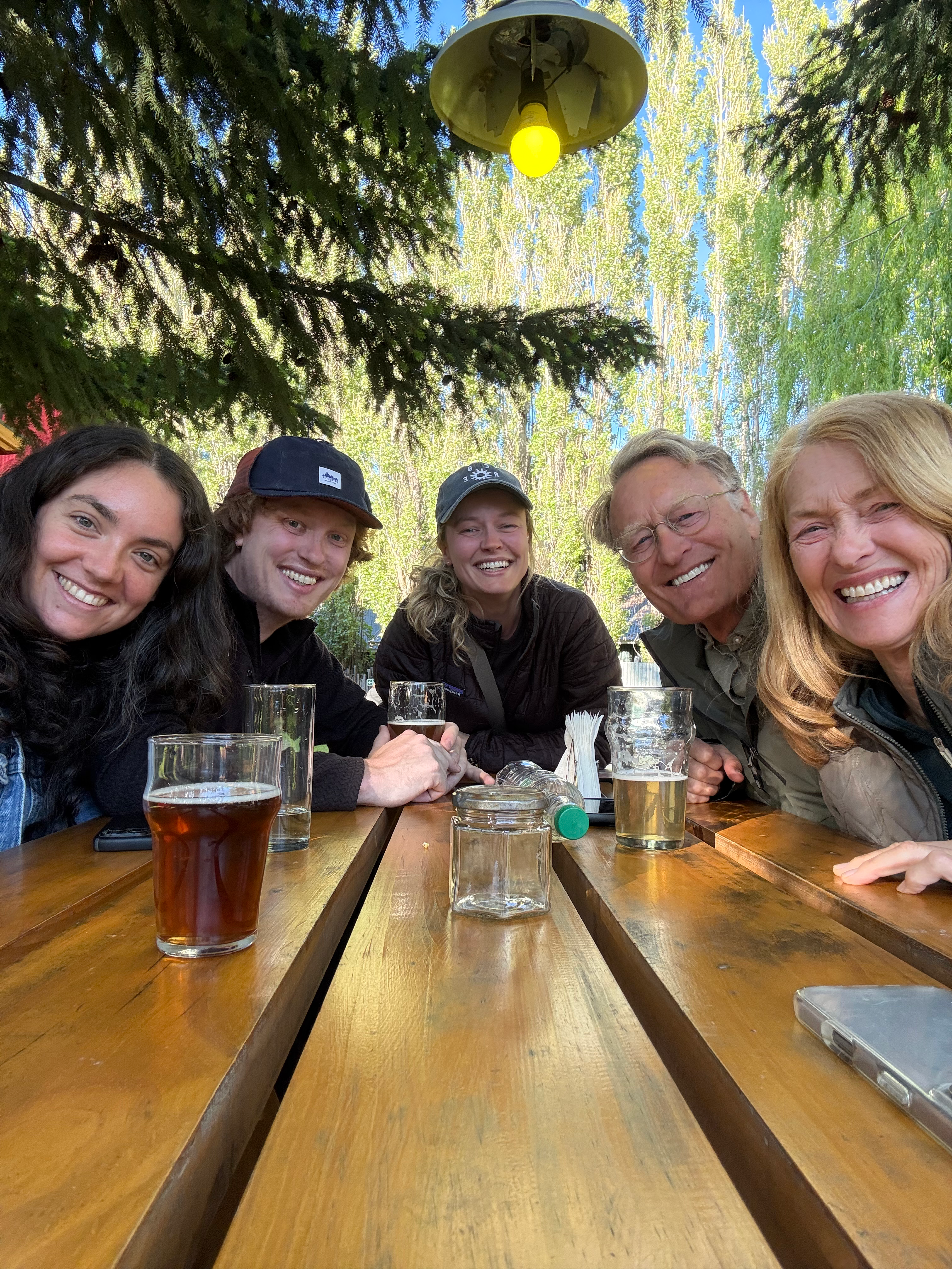 2025 Nov 27: Children!