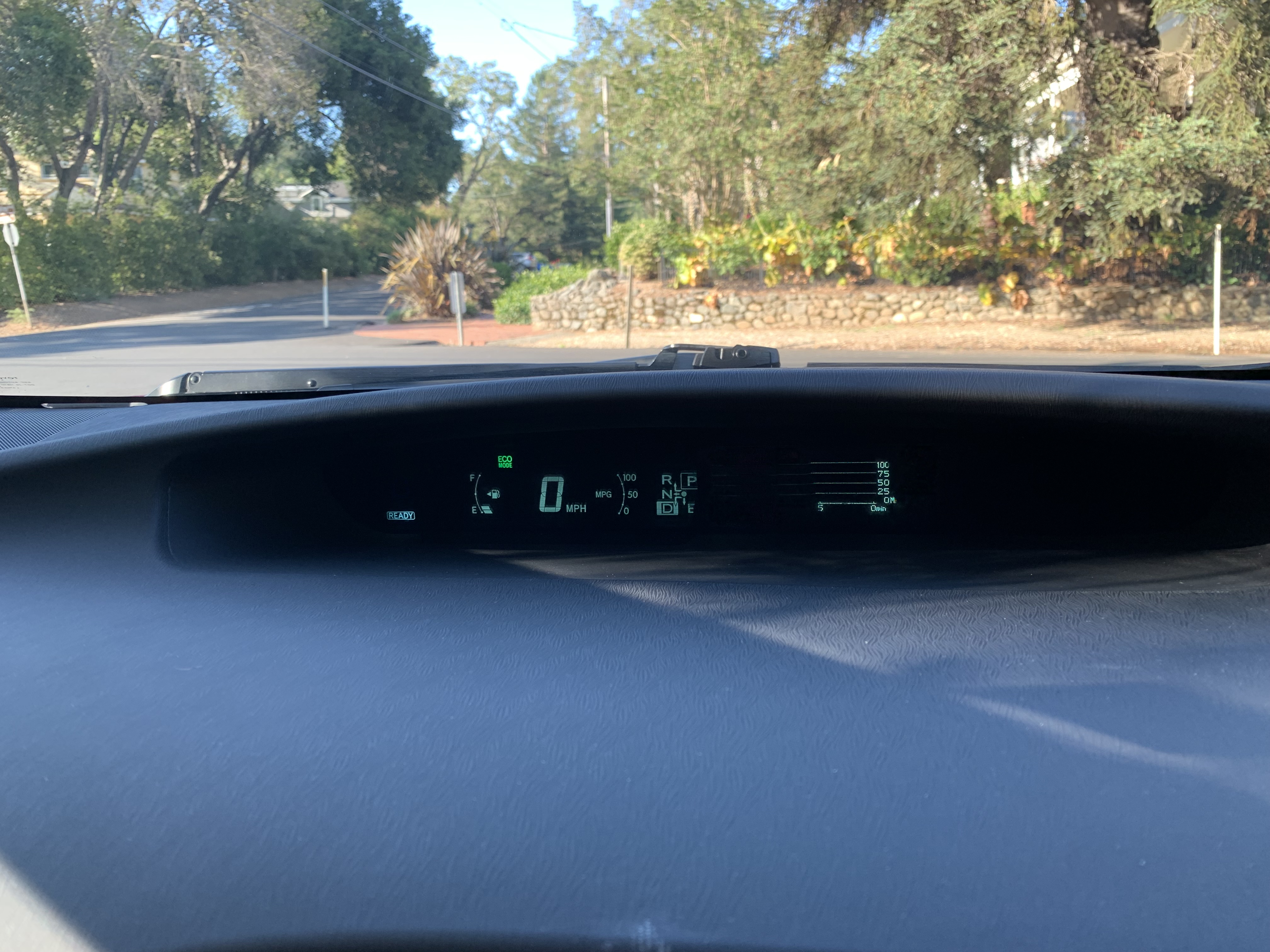2024 July roadtrip #1